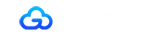 Cloudly Logo