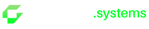GameHost Systems